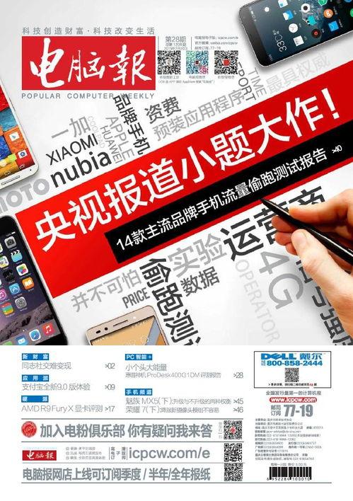 国产二页,引领科技潮流的创新之作